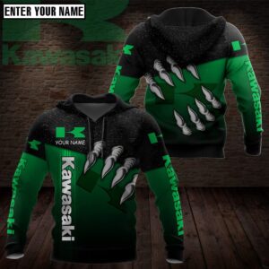 Kawasaki Uniform Apparel Clothes Sweatshirt Zip Hoodie T-Shirt Polo 2 Kawasaki store - Loyal fans of Kawasaki's Unisex Hoodie,Unisex Zip Hoodie,Unisex T-Shirt,Unisex Sweatshirt,Unisex Polo Shirt,Kid Hoodie,Kid Zip Hoodie,Kid T-Shirt,Kid Sweatshirt,Kid Polo Shirt:vintage Kawasaki shirts,merch,suit,uniform,hoodie,jackets,shorts,sweatshirt,outfits,clothes