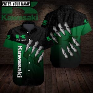 Kawasaki Uniform Apparel Clothes Sweatshirt Zip Hoodie T-Shirt Polo 3 Kawasaki store - Loyal fans of Kawasaki's Unisex Hoodie,Unisex Zip Hoodie,Unisex T-Shirt,Unisex Sweatshirt,Unisex Polo Shirt,Kid Hoodie,Kid Zip Hoodie,Kid T-Shirt,Kid Sweatshirt,Kid Polo Shirt:vintage Kawasaki shirts,merch,suit,uniform,hoodie,jackets,shorts,sweatshirt,outfits,clothes