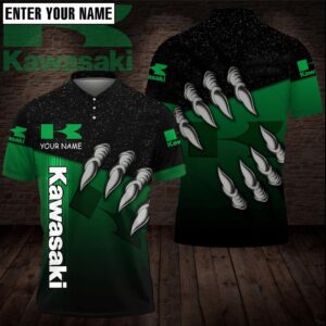 Kawasaki Uniform Apparel Clothes Sweatshirt Zip Hoodie T-Shirt Polo 4 Kawasaki store - Loyal fans of Kawasaki's Unisex Hoodie,Unisex Zip Hoodie,Unisex T-Shirt,Unisex Sweatshirt,Unisex Polo Shirt,Kid Hoodie,Kid Zip Hoodie,Kid T-Shirt,Kid Sweatshirt,Kid Polo Shirt:vintage Kawasaki shirts,merch,suit,uniform,hoodie,jackets,shorts,sweatshirt,outfits,clothes