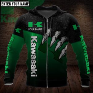 Kawasaki Uniform Apparel Clothes Sweatshirt Zip Hoodie T-Shirt Polo 5 Kawasaki store - Loyal fans of Kawasaki's Unisex Hoodie,Unisex Zip Hoodie,Unisex T-Shirt,Unisex Sweatshirt,Unisex Polo Shirt,Kid Hoodie,Kid Zip Hoodie,Kid T-Shirt,Kid Sweatshirt,Kid Polo Shirt:vintage Kawasaki shirts,merch,suit,uniform,hoodie,jackets,shorts,sweatshirt,outfits,clothes