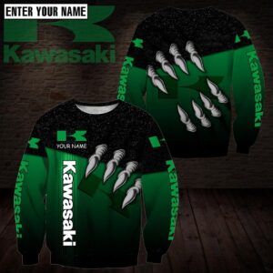 Kawasaki Uniform Apparel Clothes Sweatshirt Zip Hoodie T-Shirt Polo 6 Kawasaki store - Loyal fans of Kawasaki's Unisex Hoodie,Unisex Zip Hoodie,Unisex T-Shirt,Unisex Sweatshirt,Unisex Polo Shirt,Kid Hoodie,Kid Zip Hoodie,Kid T-Shirt,Kid Sweatshirt,Kid Polo Shirt:vintage Kawasaki shirts,merch,suit,uniform,hoodie,jackets,shorts,sweatshirt,outfits,clothes