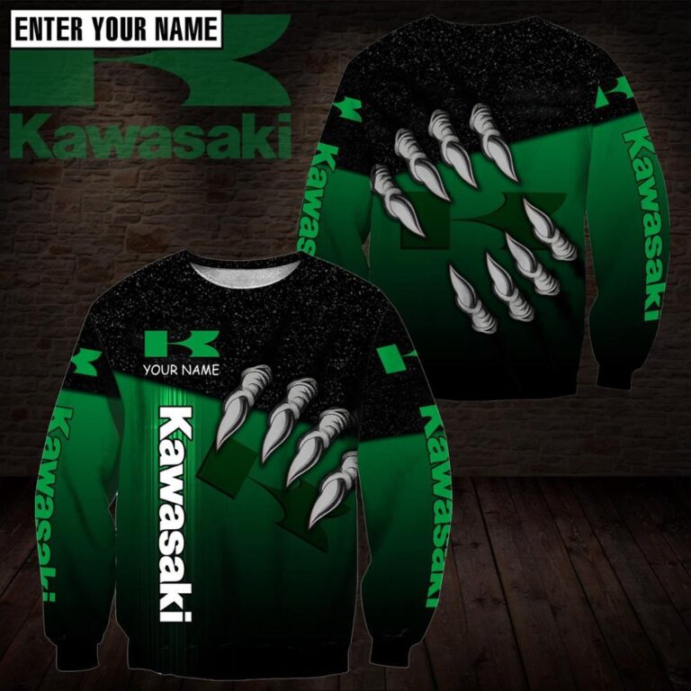 Kawasaki store - Loyal fans of Kawasaki's Unisex Hoodie,Unisex Zip Hoodie,Unisex T-Shirt,Unisex Sweatshirt,Unisex Polo Shirt,Kid Hoodie,Kid Zip Hoodie,Kid T-Shirt,Kid Sweatshirt,Kid Polo Shirt:vintage Kawasaki shirts,merch,suit,uniform,hoodie,jackets,shorts,sweatshirt,outfits,clothes