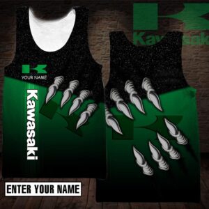 Kawasaki Uniform Apparel Clothes Sweatshirt Zip Hoodie T-Shirt Polo 7 Kawasaki store - Loyal fans of Kawasaki's Unisex Hoodie,Unisex Zip Hoodie,Unisex T-Shirt,Unisex Sweatshirt,Unisex Polo Shirt,Kid Hoodie,Kid Zip Hoodie,Kid T-Shirt,Kid Sweatshirt,Kid Polo Shirt:vintage Kawasaki shirts,merch,suit,uniform,hoodie,jackets,shorts,sweatshirt,outfits,clothes