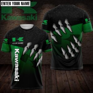 Kawasaki Uniform Apparel Clothes Sweatshirt Zip Hoodie T-Shirt Polo 8 Kawasaki store - Loyal fans of Kawasaki's Unisex Hoodie,Unisex Zip Hoodie,Unisex T-Shirt,Unisex Sweatshirt,Unisex Polo Shirt,Kid Hoodie,Kid Zip Hoodie,Kid T-Shirt,Kid Sweatshirt,Kid Polo Shirt:vintage Kawasaki shirts,merch,suit,uniform,hoodie,jackets,shorts,sweatshirt,outfits,clothes