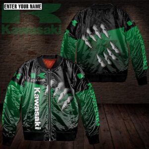 Kawasaki Uniform Apparel Clothes Sweatshirt Zip Hoodie T-Shirt Polo 9 Kawasaki store - Loyal fans of Kawasaki's Unisex Hoodie,Unisex Zip Hoodie,Unisex T-Shirt,Unisex Sweatshirt,Unisex Polo Shirt,Kid Hoodie,Kid Zip Hoodie,Kid T-Shirt,Kid Sweatshirt,Kid Polo Shirt:vintage Kawasaki shirts,merch,suit,uniform,hoodie,jackets,shorts,sweatshirt,outfits,clothes