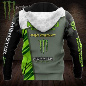 Kawasaki Uniform Apparel Clothes Sweatshirt Zip Hoodie T-Shirt Polo 1 Kawasaki store - Loyal fans of Kawasaki's Unisex Hoodie,Unisex Zip Hoodie,Unisex T-Shirt,Unisex Sweatshirt,Unisex Polo Shirt,Kid Hoodie,Kid Zip Hoodie,Kid T-Shirt,Kid Sweatshirt,Kid Polo Shirt:vintage Kawasaki shirts,merch,suit,uniform,hoodie,jackets,shorts,sweatshirt,outfits,clothes