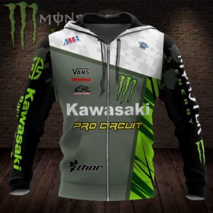 Kawasaki Uniform Apparel Clothes Sweatshirt Zip Hoodie T-Shirt Polo 2 Kawasaki store - Loyal fans of Kawasaki's Unisex Hoodie,Unisex Zip Hoodie,Unisex T-Shirt,Unisex Sweatshirt,Unisex Polo Shirt,Kid Hoodie,Kid Zip Hoodie,Kid T-Shirt,Kid Sweatshirt,Kid Polo Shirt:vintage Kawasaki shirts,merch,suit,uniform,hoodie,jackets,shorts,sweatshirt,outfits,clothes