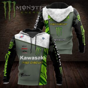 Kawasaki Uniform Apparel Clothes Sweatshirt Zip Hoodie T-Shirt Polo 3 Kawasaki store - Loyal fans of Kawasaki's Unisex Hoodie,Unisex Zip Hoodie,Unisex T-Shirt,Unisex Sweatshirt,Unisex Polo Shirt,Kid Hoodie,Kid Zip Hoodie,Kid T-Shirt,Kid Sweatshirt,Kid Polo Shirt:vintage Kawasaki shirts,merch,suit,uniform,hoodie,jackets,shorts,sweatshirt,outfits,clothes