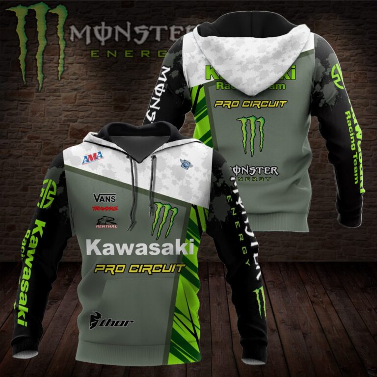 Kawasaki store - Loyal fans of Kawasaki's Unisex Hoodie,Unisex Zip Hoodie,Unisex T-Shirt,Unisex Sweatshirt,Unisex Polo Shirt,Kid Hoodie,Kid Zip Hoodie,Kid T-Shirt,Kid Sweatshirt,Kid Polo Shirt:vintage Kawasaki shirts,merch,suit,uniform,hoodie,jackets,shorts,sweatshirt,outfits,clothes