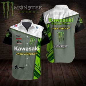 Kawasaki Uniform Apparel Clothes Sweatshirt Zip Hoodie T-Shirt Polo 4 Kawasaki store - Loyal fans of Kawasaki's Unisex Hoodie,Unisex Zip Hoodie,Unisex T-Shirt,Unisex Sweatshirt,Unisex Polo Shirt,Kid Hoodie,Kid Zip Hoodie,Kid T-Shirt,Kid Sweatshirt,Kid Polo Shirt:vintage Kawasaki shirts,merch,suit,uniform,hoodie,jackets,shorts,sweatshirt,outfits,clothes