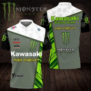 Kawasaki Uniform Apparel Clothes Sweatshirt Zip Hoodie T-Shirt Polo 5 Kawasaki store - Loyal fans of Kawasaki's Unisex Hoodie,Unisex Zip Hoodie,Unisex T-Shirt,Unisex Sweatshirt,Unisex Polo Shirt,Kid Hoodie,Kid Zip Hoodie,Kid T-Shirt,Kid Sweatshirt,Kid Polo Shirt:vintage Kawasaki shirts,merch,suit,uniform,hoodie,jackets,shorts,sweatshirt,outfits,clothes