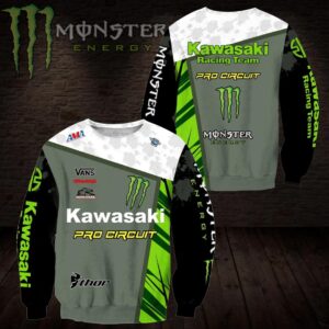 Kawasaki Uniform Apparel Clothes Sweatshirt Zip Hoodie T-Shirt Polo 6 Kawasaki store - Loyal fans of Kawasaki's Unisex Hoodie,Unisex Zip Hoodie,Unisex T-Shirt,Unisex Sweatshirt,Unisex Polo Shirt,Kid Hoodie,Kid Zip Hoodie,Kid T-Shirt,Kid Sweatshirt,Kid Polo Shirt:vintage Kawasaki shirts,merch,suit,uniform,hoodie,jackets,shorts,sweatshirt,outfits,clothes