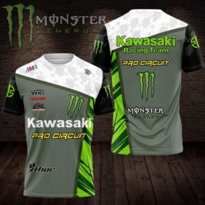 Kawasaki Uniform Apparel Clothes Sweatshirt Zip Hoodie T-Shirt Polo 7 Kawasaki store - Loyal fans of Kawasaki's Unisex Hoodie,Unisex Zip Hoodie,Unisex T-Shirt,Unisex Sweatshirt,Unisex Polo Shirt,Kid Hoodie,Kid Zip Hoodie,Kid T-Shirt,Kid Sweatshirt,Kid Polo Shirt:vintage Kawasaki shirts,merch,suit,uniform,hoodie,jackets,shorts,sweatshirt,outfits,clothes