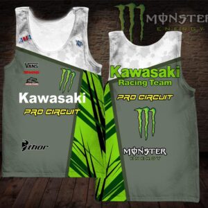 Kawasaki Uniform Apparel Clothes Sweatshirt Zip Hoodie T-Shirt Polo 8 Kawasaki store - Loyal fans of Kawasaki's Unisex Hoodie,Unisex Zip Hoodie,Unisex T-Shirt,Unisex Sweatshirt,Unisex Polo Shirt,Kid Hoodie,Kid Zip Hoodie,Kid T-Shirt,Kid Sweatshirt,Kid Polo Shirt:vintage Kawasaki shirts,merch,suit,uniform,hoodie,jackets,shorts,sweatshirt,outfits,clothes