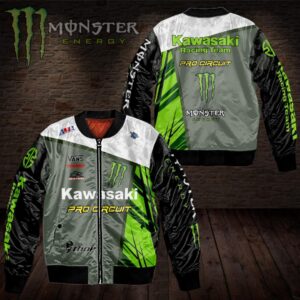 Kawasaki Uniform Apparel Clothes Sweatshirt Zip Hoodie T-Shirt Polo 9 Kawasaki store - Loyal fans of Kawasaki's Unisex Hoodie,Unisex Zip Hoodie,Unisex T-Shirt,Unisex Sweatshirt,Unisex Polo Shirt,Kid Hoodie,Kid Zip Hoodie,Kid T-Shirt,Kid Sweatshirt,Kid Polo Shirt:vintage Kawasaki shirts,merch,suit,uniform,hoodie,jackets,shorts,sweatshirt,outfits,clothes
