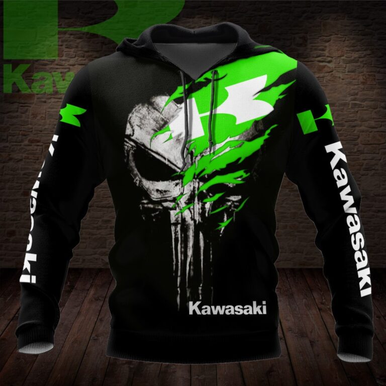 Kawasaki store - Loyal fans of Kawasaki's Unisex Hoodie,Unisex Zip Hoodie,Unisex T-Shirt,Unisex Sweatshirt,Unisex Polo Shirt,Kid Hoodie,Kid Zip Hoodie,Kid T-Shirt,Kid Sweatshirt,Kid Polo Shirt:vintage Kawasaki shirts,merch,suit,uniform,hoodie,jackets,shorts,sweatshirt,outfits,clothes