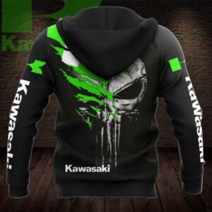 Kawasaki Uniform Apparel Clothes Sweatshirt Zip Hoodie T-Shirt Polo 1 Kawasaki store - Loyal fans of Kawasaki's Unisex Hoodie,Unisex Zip Hoodie,Unisex T-Shirt,Unisex Sweatshirt,Unisex Polo Shirt,Kid Hoodie,Kid Zip Hoodie,Kid T-Shirt,Kid Sweatshirt,Kid Polo Shirt:vintage Kawasaki shirts,merch,suit,uniform,hoodie,jackets,shorts,sweatshirt,outfits,clothes