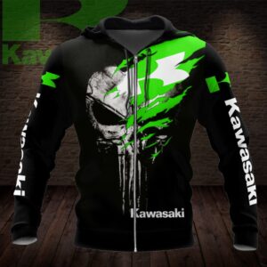 Kawasaki Uniform Apparel Clothes Sweatshirt Zip Hoodie T-Shirt Polo 2 Kawasaki store - Loyal fans of Kawasaki's Unisex Hoodie,Unisex Zip Hoodie,Unisex T-Shirt,Unisex Sweatshirt,Unisex Polo Shirt,Kid Hoodie,Kid Zip Hoodie,Kid T-Shirt,Kid Sweatshirt,Kid Polo Shirt:vintage Kawasaki shirts,merch,suit,uniform,hoodie,jackets,shorts,sweatshirt,outfits,clothes