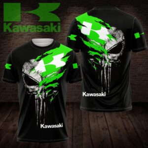 Kawasaki Uniform Apparel Clothes Sweatshirt Zip Hoodie T-Shirt Polo 3 Kawasaki store - Loyal fans of Kawasaki's Unisex Hoodie,Unisex Zip Hoodie,Unisex T-Shirt,Unisex Sweatshirt,Unisex Polo Shirt,Kid Hoodie,Kid Zip Hoodie,Kid T-Shirt,Kid Sweatshirt,Kid Polo Shirt:vintage Kawasaki shirts,merch,suit,uniform,hoodie,jackets,shorts,sweatshirt,outfits,clothes