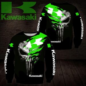 Kawasaki Uniform Apparel Clothes Sweatshirt Zip Hoodie T-Shirt Polo 4 Kawasaki store - Loyal fans of Kawasaki's Unisex Hoodie,Unisex Zip Hoodie,Unisex T-Shirt,Unisex Sweatshirt,Unisex Polo Shirt,Kid Hoodie,Kid Zip Hoodie,Kid T-Shirt,Kid Sweatshirt,Kid Polo Shirt:vintage Kawasaki shirts,merch,suit,uniform,hoodie,jackets,shorts,sweatshirt,outfits,clothes