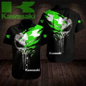 Kawasaki Uniform Apparel Clothes Sweatshirt Zip Hoodie T-Shirt Polo 5 Kawasaki store - Loyal fans of Kawasaki's Unisex Hoodie,Unisex Zip Hoodie,Unisex T-Shirt,Unisex Sweatshirt,Unisex Polo Shirt,Kid Hoodie,Kid Zip Hoodie,Kid T-Shirt,Kid Sweatshirt,Kid Polo Shirt:vintage Kawasaki shirts,merch,suit,uniform,hoodie,jackets,shorts,sweatshirt,outfits,clothes