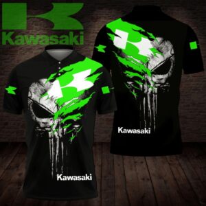 Kawasaki Uniform Apparel Clothes Sweatshirt Zip Hoodie T-Shirt Polo 6 Kawasaki store - Loyal fans of Kawasaki's Unisex Hoodie,Unisex Zip Hoodie,Unisex T-Shirt,Unisex Sweatshirt,Unisex Polo Shirt,Kid Hoodie,Kid Zip Hoodie,Kid T-Shirt,Kid Sweatshirt,Kid Polo Shirt:vintage Kawasaki shirts,merch,suit,uniform,hoodie,jackets,shorts,sweatshirt,outfits,clothes