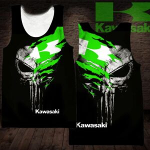 Kawasaki Uniform Apparel Clothes Sweatshirt Zip Hoodie T-Shirt Polo 7 Kawasaki store - Loyal fans of Kawasaki's Unisex Hoodie,Unisex Zip Hoodie,Unisex T-Shirt,Unisex Sweatshirt,Unisex Polo Shirt,Kid Hoodie,Kid Zip Hoodie,Kid T-Shirt,Kid Sweatshirt,Kid Polo Shirt:vintage Kawasaki shirts,merch,suit,uniform,hoodie,jackets,shorts,sweatshirt,outfits,clothes