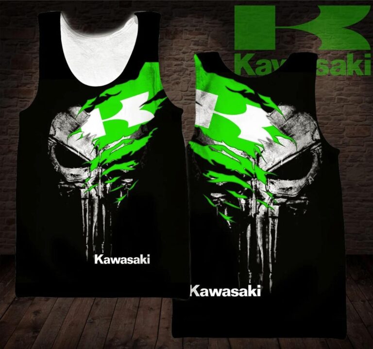 Kawasaki store - Loyal fans of Kawasaki's Unisex Hoodie,Unisex Zip Hoodie,Unisex T-Shirt,Unisex Sweatshirt,Unisex Polo Shirt,Kid Hoodie,Kid Zip Hoodie,Kid T-Shirt,Kid Sweatshirt,Kid Polo Shirt:vintage Kawasaki shirts,merch,suit,uniform,hoodie,jackets,shorts,sweatshirt,outfits,clothes