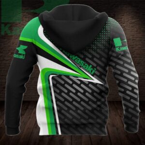 Kawasaki Uniform Apparel Clothes Sweatshirt Zip Hoodie T-Shirt Polo 1 Kawasaki store - Loyal fans of Kawasaki's Unisex Hoodie,Unisex Zip Hoodie,Unisex T-Shirt,Unisex Sweatshirt,Unisex Polo Shirt,Kid Hoodie,Kid Zip Hoodie,Kid T-Shirt,Kid Sweatshirt,Kid Polo Shirt:vintage Kawasaki shirts,merch,suit,uniform,hoodie,jackets,shorts,sweatshirt,outfits,clothes