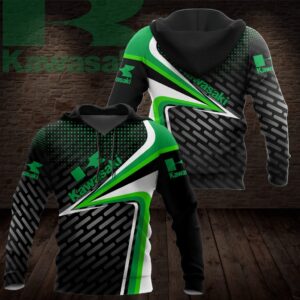 Kawasaki Uniform Apparel Clothes Sweatshirt Zip Hoodie T-Shirt Polo 2 Kawasaki store - Loyal fans of Kawasaki's Unisex Hoodie,Unisex Zip Hoodie,Unisex T-Shirt,Unisex Sweatshirt,Unisex Polo Shirt,Kid Hoodie,Kid Zip Hoodie,Kid T-Shirt,Kid Sweatshirt,Kid Polo Shirt:vintage Kawasaki shirts,merch,suit,uniform,hoodie,jackets,shorts,sweatshirt,outfits,clothes
