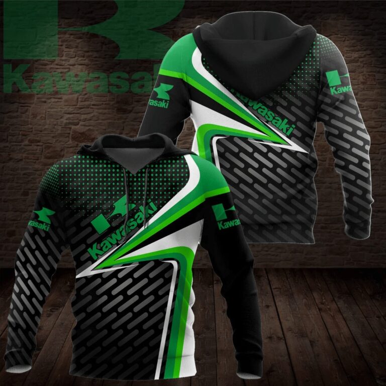 Kawasaki store - Loyal fans of Kawasaki's Unisex Hoodie,Unisex Zip Hoodie,Unisex T-Shirt,Unisex Sweatshirt,Unisex Polo Shirt,Kid Hoodie,Kid Zip Hoodie,Kid T-Shirt,Kid Sweatshirt,Kid Polo Shirt:vintage Kawasaki shirts,merch,suit,uniform,hoodie,jackets,shorts,sweatshirt,outfits,clothes