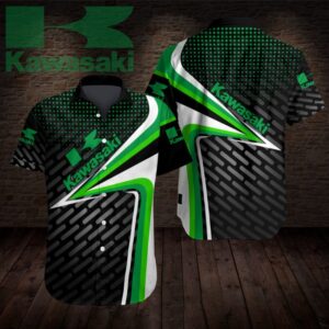 Kawasaki Uniform Apparel Clothes Sweatshirt Zip Hoodie T-Shirt Polo 3 Kawasaki store - Loyal fans of Kawasaki's Unisex Hoodie,Unisex Zip Hoodie,Unisex T-Shirt,Unisex Sweatshirt,Unisex Polo Shirt,Kid Hoodie,Kid Zip Hoodie,Kid T-Shirt,Kid Sweatshirt,Kid Polo Shirt:vintage Kawasaki shirts,merch,suit,uniform,hoodie,jackets,shorts,sweatshirt,outfits,clothes