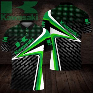 Kawasaki Uniform Apparel Clothes Sweatshirt Zip Hoodie T-Shirt Polo 5 Kawasaki store - Loyal fans of Kawasaki's Unisex Hoodie,Unisex Zip Hoodie,Unisex T-Shirt,Unisex Sweatshirt,Unisex Polo Shirt,Kid Hoodie,Kid Zip Hoodie,Kid T-Shirt,Kid Sweatshirt,Kid Polo Shirt:vintage Kawasaki shirts,merch,suit,uniform,hoodie,jackets,shorts,sweatshirt,outfits,clothes