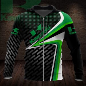 Kawasaki Uniform Apparel Clothes Sweatshirt Zip Hoodie T-Shirt Polo 6 Kawasaki store - Loyal fans of Kawasaki's Unisex Hoodie,Unisex Zip Hoodie,Unisex T-Shirt,Unisex Sweatshirt,Unisex Polo Shirt,Kid Hoodie,Kid Zip Hoodie,Kid T-Shirt,Kid Sweatshirt,Kid Polo Shirt:vintage Kawasaki shirts,merch,suit,uniform,hoodie,jackets,shorts,sweatshirt,outfits,clothes