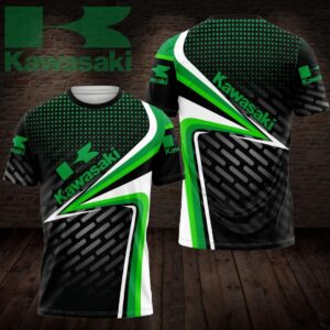 Kawasaki Uniform Apparel Clothes Sweatshirt Zip Hoodie T-Shirt Polo 9 Kawasaki store - Loyal fans of Kawasaki's Unisex Hoodie,Unisex Zip Hoodie,Unisex T-Shirt,Unisex Sweatshirt,Unisex Polo Shirt,Kid Hoodie,Kid Zip Hoodie,Kid T-Shirt,Kid Sweatshirt,Kid Polo Shirt:vintage Kawasaki shirts,merch,suit,uniform,hoodie,jackets,shorts,sweatshirt,outfits,clothes