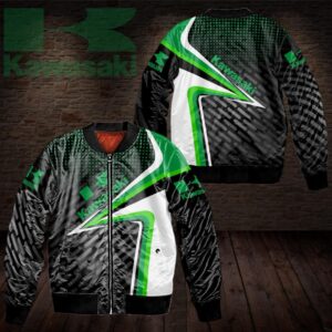 Kawasaki Uniform Apparel Clothes Sweatshirt Zip Hoodie T-Shirt Polo 10 Kawasaki store - Loyal fans of Kawasaki's Unisex Hoodie,Unisex Zip Hoodie,Unisex T-Shirt,Unisex Sweatshirt,Unisex Polo Shirt,Kid Hoodie,Kid Zip Hoodie,Kid T-Shirt,Kid Sweatshirt,Kid Polo Shirt:vintage Kawasaki shirts,merch,suit,uniform,hoodie,jackets,shorts,sweatshirt,outfits,clothes