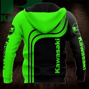 Kawasaki Uniform Apparel Clothes Sweatshirt Zip Hoodie T-Shirt Polo 1 Kawasaki store - Loyal fans of Kawasaki's Unisex Hoodie,Unisex Zip Hoodie,Unisex T-Shirt,Unisex Sweatshirt,Unisex Polo Shirt,Kid Hoodie,Kid Zip Hoodie,Kid T-Shirt,Kid Sweatshirt,Kid Polo Shirt:vintage Kawasaki shirts,merch,suit,uniform,hoodie,jackets,shorts,sweatshirt,outfits,clothes