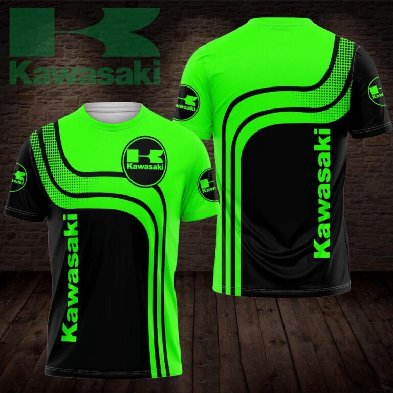 Kawasaki store - Loyal fans of Kawasaki's Unisex Hoodie,Unisex Zip Hoodie,Unisex T-Shirt,Unisex Sweatshirt,Unisex Polo Shirt,Kid Hoodie,Kid Zip Hoodie,Kid T-Shirt,Kid Sweatshirt,Kid Polo Shirt:vintage Kawasaki shirts,merch,suit,uniform,hoodie,jackets,shorts,sweatshirt,outfits,clothes