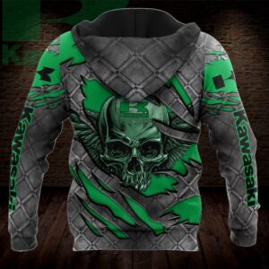 Kawasaki Uniform Apparel Clothes Sweatshirt Zip Hoodie T-Shirt Polo 1 Kawasaki store - Loyal fans of Kawasaki's Unisex Hoodie,Unisex Zip Hoodie,Unisex T-Shirt,Unisex Sweatshirt,Unisex Polo Shirt,Kid Hoodie,Kid Zip Hoodie,Kid T-Shirt,Kid Sweatshirt,Kid Polo Shirt:vintage Kawasaki shirts,merch,suit,uniform,hoodie,jackets,shorts,sweatshirt,outfits,clothes