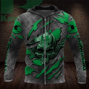 Kawasaki Uniform Apparel Clothes Sweatshirt Zip Hoodie T-Shirt Polo 2 Kawasaki store - Loyal fans of Kawasaki's Unisex Hoodie,Unisex Zip Hoodie,Unisex T-Shirt,Unisex Sweatshirt,Unisex Polo Shirt,Kid Hoodie,Kid Zip Hoodie,Kid T-Shirt,Kid Sweatshirt,Kid Polo Shirt:vintage Kawasaki shirts,merch,suit,uniform,hoodie,jackets,shorts,sweatshirt,outfits,clothes