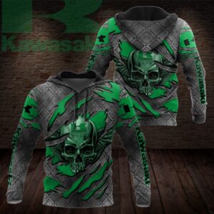 Kawasaki Uniform Apparel Clothes Sweatshirt Zip Hoodie T-Shirt Polo 3 Kawasaki store - Loyal fans of Kawasaki's Unisex Hoodie,Unisex Zip Hoodie,Unisex T-Shirt,Unisex Sweatshirt,Unisex Polo Shirt,Kid Hoodie,Kid Zip Hoodie,Kid T-Shirt,Kid Sweatshirt,Kid Polo Shirt:vintage Kawasaki shirts,merch,suit,uniform,hoodie,jackets,shorts,sweatshirt,outfits,clothes