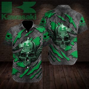 Kawasaki Uniform Apparel Clothes Sweatshirt Zip Hoodie T-Shirt Polo 4 Kawasaki store - Loyal fans of Kawasaki's Unisex Hoodie,Unisex Zip Hoodie,Unisex T-Shirt,Unisex Sweatshirt,Unisex Polo Shirt,Kid Hoodie,Kid Zip Hoodie,Kid T-Shirt,Kid Sweatshirt,Kid Polo Shirt:vintage Kawasaki shirts,merch,suit,uniform,hoodie,jackets,shorts,sweatshirt,outfits,clothes