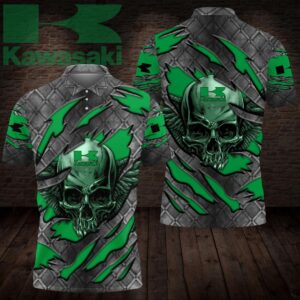 Kawasaki Uniform Apparel Clothes Sweatshirt Zip Hoodie T-Shirt Polo 5 Kawasaki store - Loyal fans of Kawasaki's Unisex Hoodie,Unisex Zip Hoodie,Unisex T-Shirt,Unisex Sweatshirt,Unisex Polo Shirt,Kid Hoodie,Kid Zip Hoodie,Kid T-Shirt,Kid Sweatshirt,Kid Polo Shirt:vintage Kawasaki shirts,merch,suit,uniform,hoodie,jackets,shorts,sweatshirt,outfits,clothes