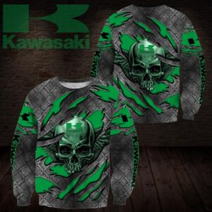 Kawasaki Uniform Apparel Clothes Sweatshirt Zip Hoodie T-Shirt Polo 6 Kawasaki store - Loyal fans of Kawasaki's Unisex Hoodie,Unisex Zip Hoodie,Unisex T-Shirt,Unisex Sweatshirt,Unisex Polo Shirt,Kid Hoodie,Kid Zip Hoodie,Kid T-Shirt,Kid Sweatshirt,Kid Polo Shirt:vintage Kawasaki shirts,merch,suit,uniform,hoodie,jackets,shorts,sweatshirt,outfits,clothes