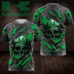 Kawasaki Uniform Apparel Clothes Sweatshirt Zip Hoodie T-Shirt Polo 7 Kawasaki store - Loyal fans of Kawasaki's Unisex Hoodie,Unisex Zip Hoodie,Unisex T-Shirt,Unisex Sweatshirt,Unisex Polo Shirt,Kid Hoodie,Kid Zip Hoodie,Kid T-Shirt,Kid Sweatshirt,Kid Polo Shirt:vintage Kawasaki shirts,merch,suit,uniform,hoodie,jackets,shorts,sweatshirt,outfits,clothes