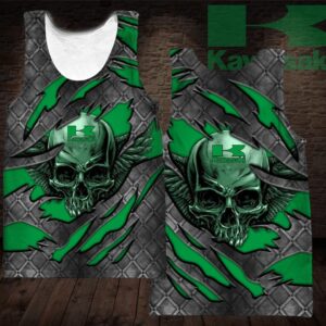 Kawasaki Uniform Apparel Clothes Sweatshirt Zip Hoodie T-Shirt Polo 8 Kawasaki store - Loyal fans of Kawasaki's Unisex Hoodie,Unisex Zip Hoodie,Unisex T-Shirt,Unisex Sweatshirt,Unisex Polo Shirt,Kid Hoodie,Kid Zip Hoodie,Kid T-Shirt,Kid Sweatshirt,Kid Polo Shirt:vintage Kawasaki shirts,merch,suit,uniform,hoodie,jackets,shorts,sweatshirt,outfits,clothes