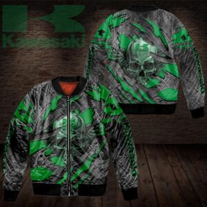 Kawasaki Uniform Apparel Clothes Sweatshirt Zip Hoodie T-Shirt Polo 9 Kawasaki store - Loyal fans of Kawasaki's Unisex Hoodie,Unisex Zip Hoodie,Unisex T-Shirt,Unisex Sweatshirt,Unisex Polo Shirt,Kid Hoodie,Kid Zip Hoodie,Kid T-Shirt,Kid Sweatshirt,Kid Polo Shirt:vintage Kawasaki shirts,merch,suit,uniform,hoodie,jackets,shorts,sweatshirt,outfits,clothes