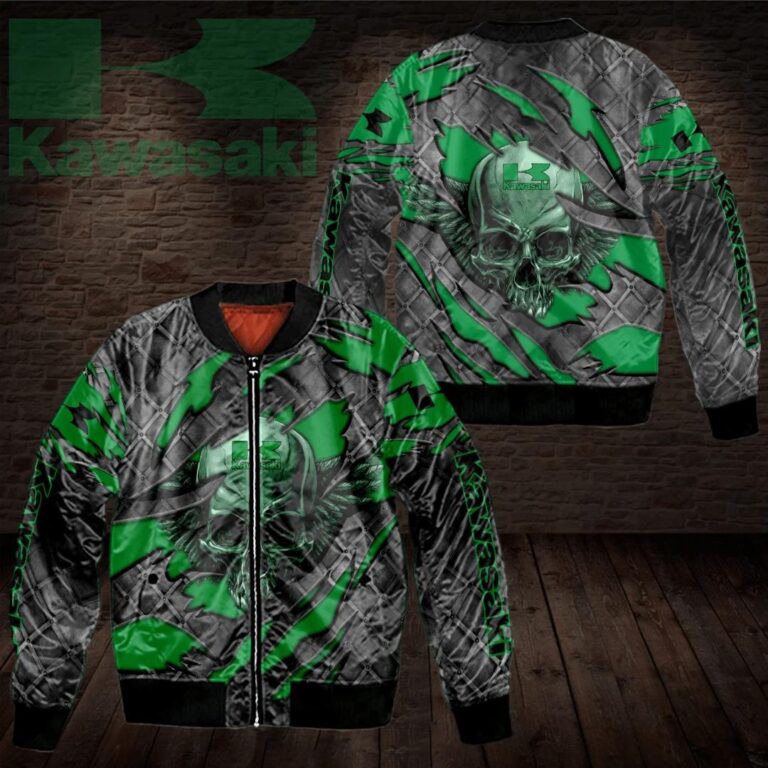 Kawasaki store - Loyal fans of Kawasaki's Unisex Hoodie,Unisex Zip Hoodie,Unisex T-Shirt,Unisex Sweatshirt,Unisex Polo Shirt,Kid Hoodie,Kid Zip Hoodie,Kid T-Shirt,Kid Sweatshirt,Kid Polo Shirt:vintage Kawasaki shirts,merch,suit,uniform,hoodie,jackets,shorts,sweatshirt,outfits,clothes