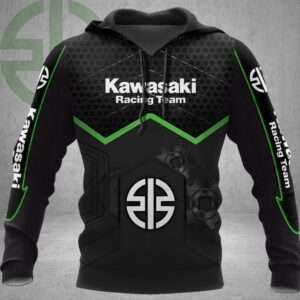 Kawasaki store - Loyal fans of Kawasaki's Unisex Hoodie,Unisex Zip Hoodie,Unisex T-Shirt,Unisex Sweatshirt,Unisex Polo Shirt,Kid Hoodie,Kid Zip Hoodie,Kid T-Shirt,Kid Sweatshirt,Kid Polo Shirt:vintage Kawasaki shirts,merch,suit,uniform,hoodie,jackets,shorts,sweatshirt,outfits,clothes