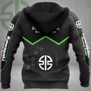 Kawasaki Uniform Apparel Clothes Sweatshirt Zip Hoodie T-Shirt Polo 1 Kawasaki store - Loyal fans of Kawasaki's Unisex Hoodie,Unisex Zip Hoodie,Unisex T-Shirt,Unisex Sweatshirt,Unisex Polo Shirt,Kid Hoodie,Kid Zip Hoodie,Kid T-Shirt,Kid Sweatshirt,Kid Polo Shirt:vintage Kawasaki shirts,merch,suit,uniform,hoodie,jackets,shorts,sweatshirt,outfits,clothes